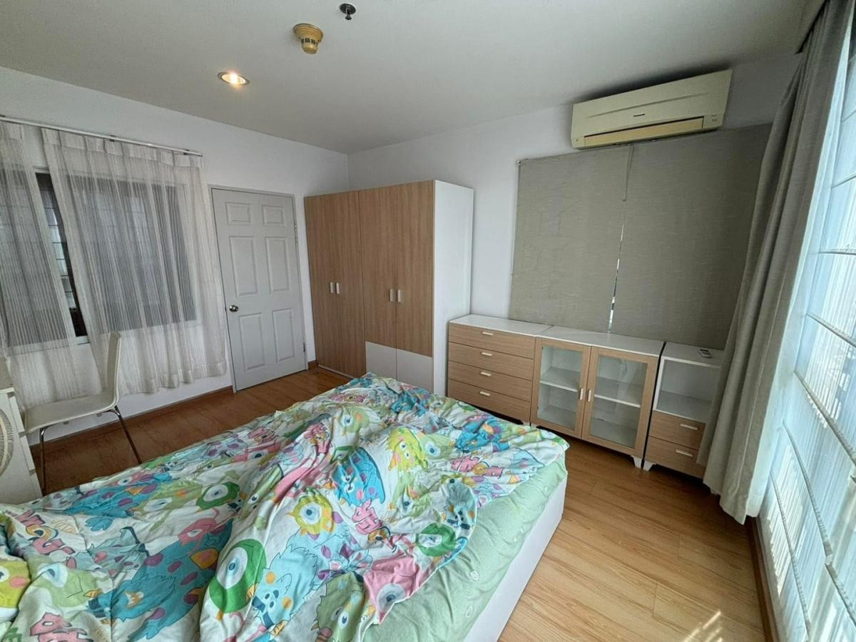 ✅ LFRS104 ✅ Line : @p2nproperty