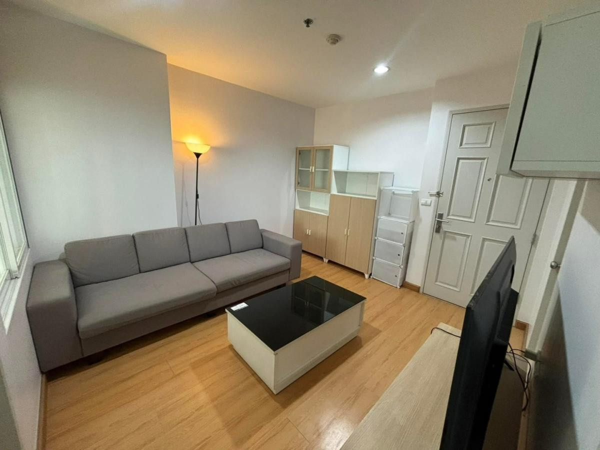 ✅ LFRS104 ✅ Line : @p2nproperty