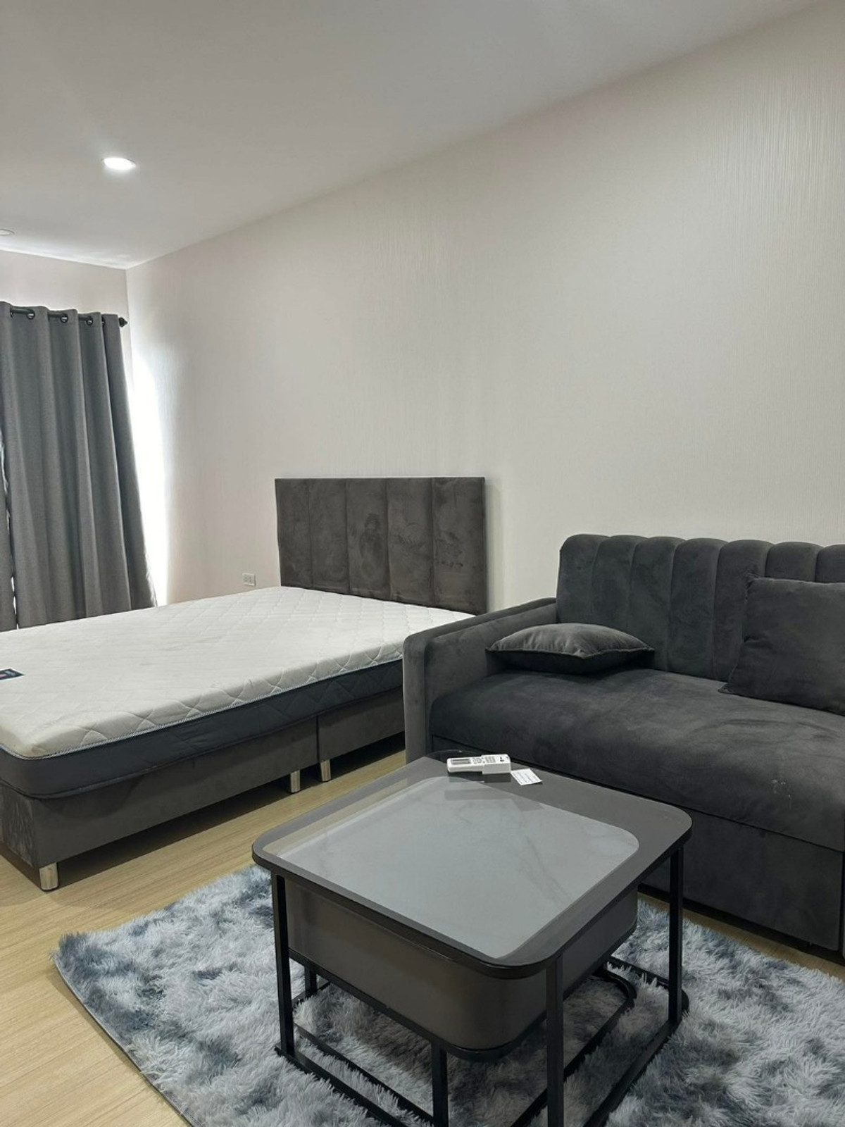 ✅ SVR328 ✅ Line : @p2nproperty