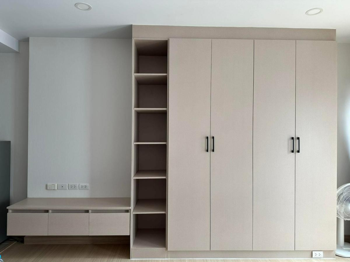 ✅ SVR328 ✅ Line : @p2nproperty