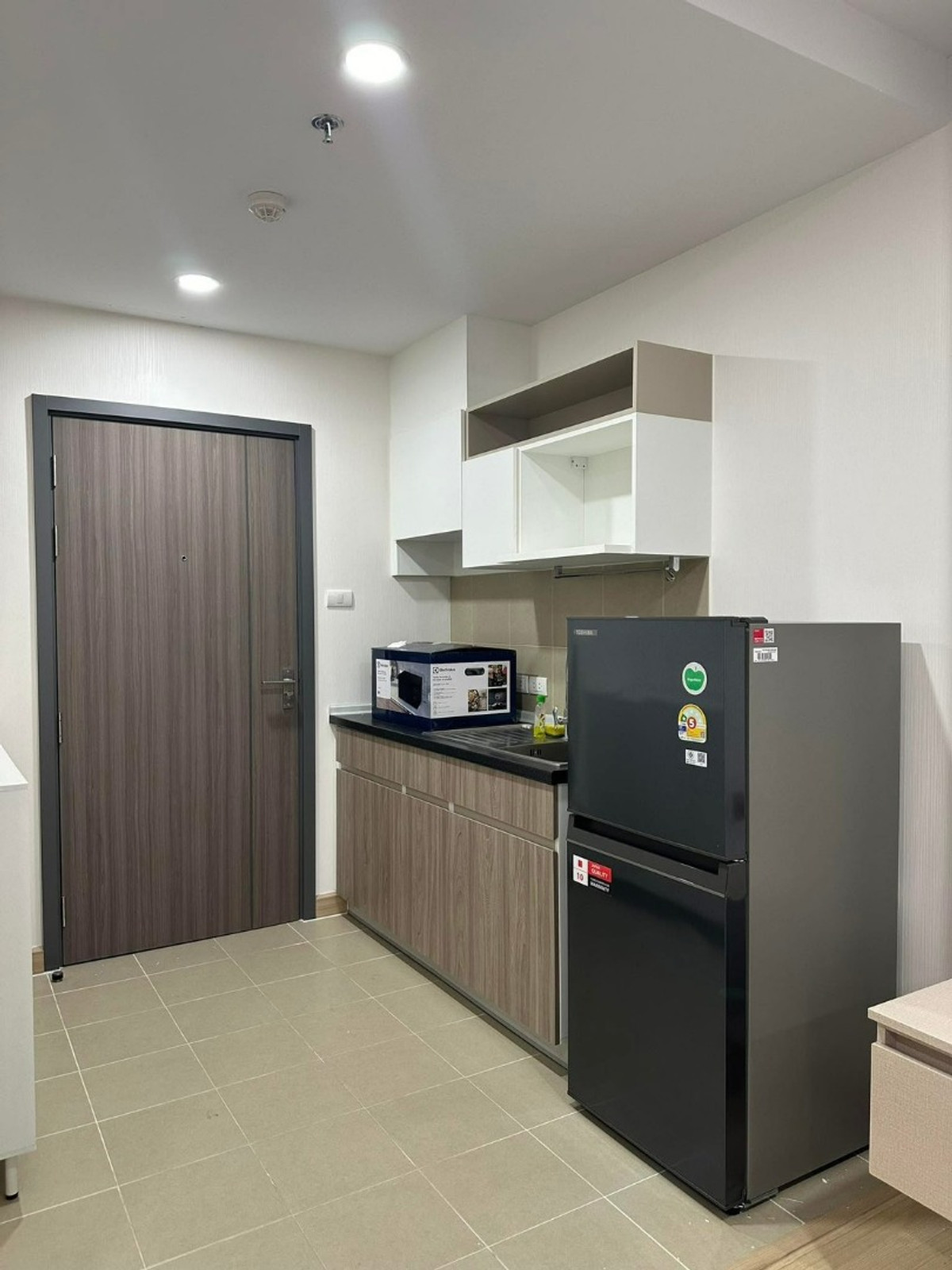 ✅ SVR328 ✅ Line : @p2nproperty