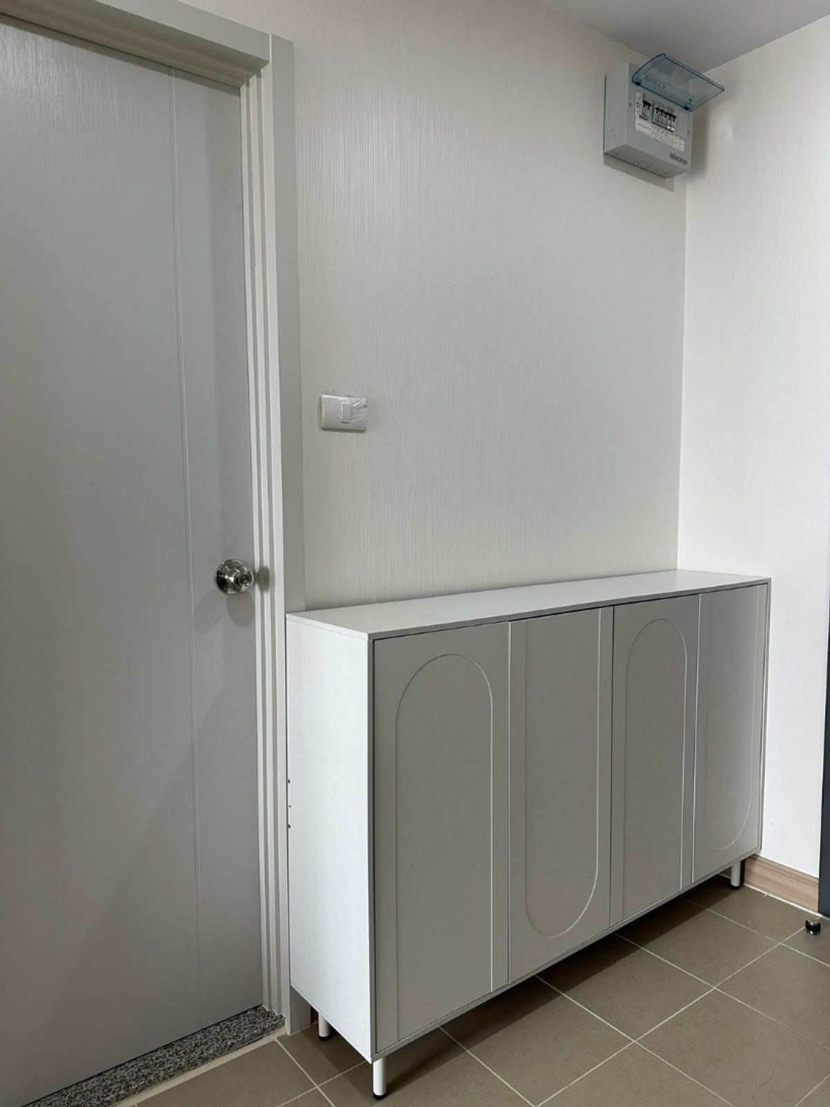 ✅ SVR328 ✅ Line : @p2nproperty