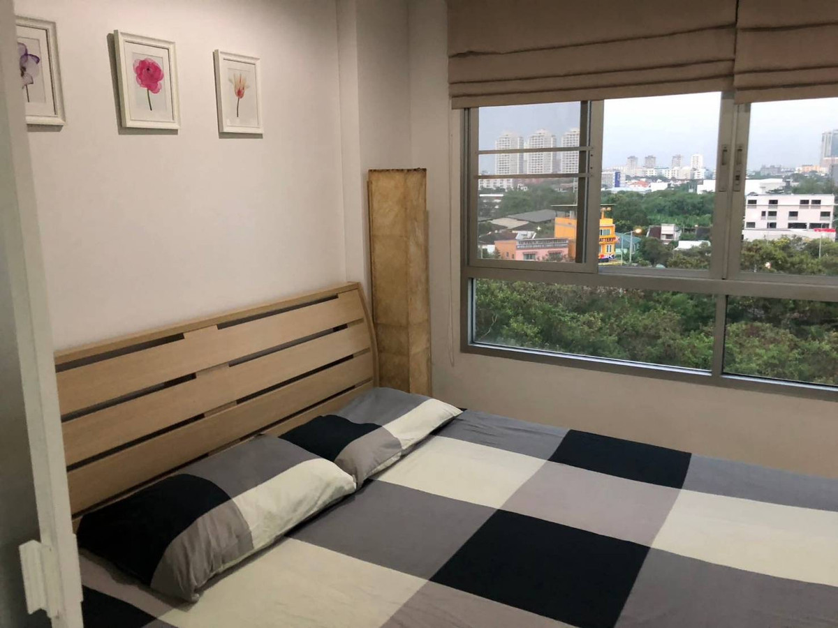 ✅ LP26348 ✅ Line : @p2nproperty