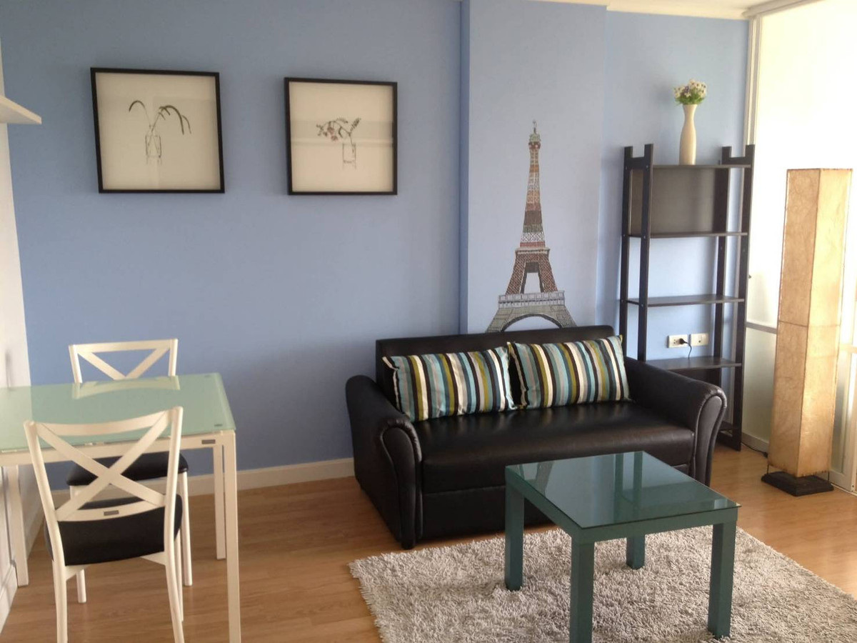 ✅ LP26348 ✅ Line : @p2nproperty