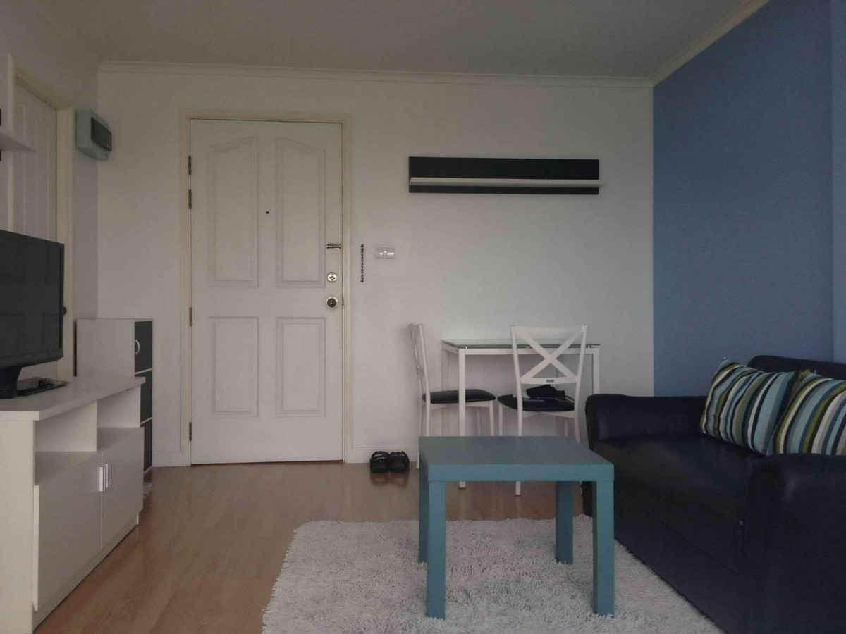 ✅ LP26348 ✅ Line : @p2nproperty