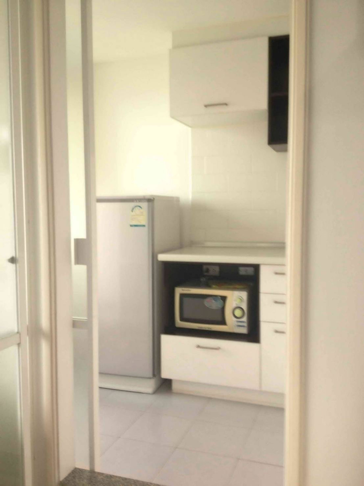 ✅ LP26348 ✅ Line : @p2nproperty