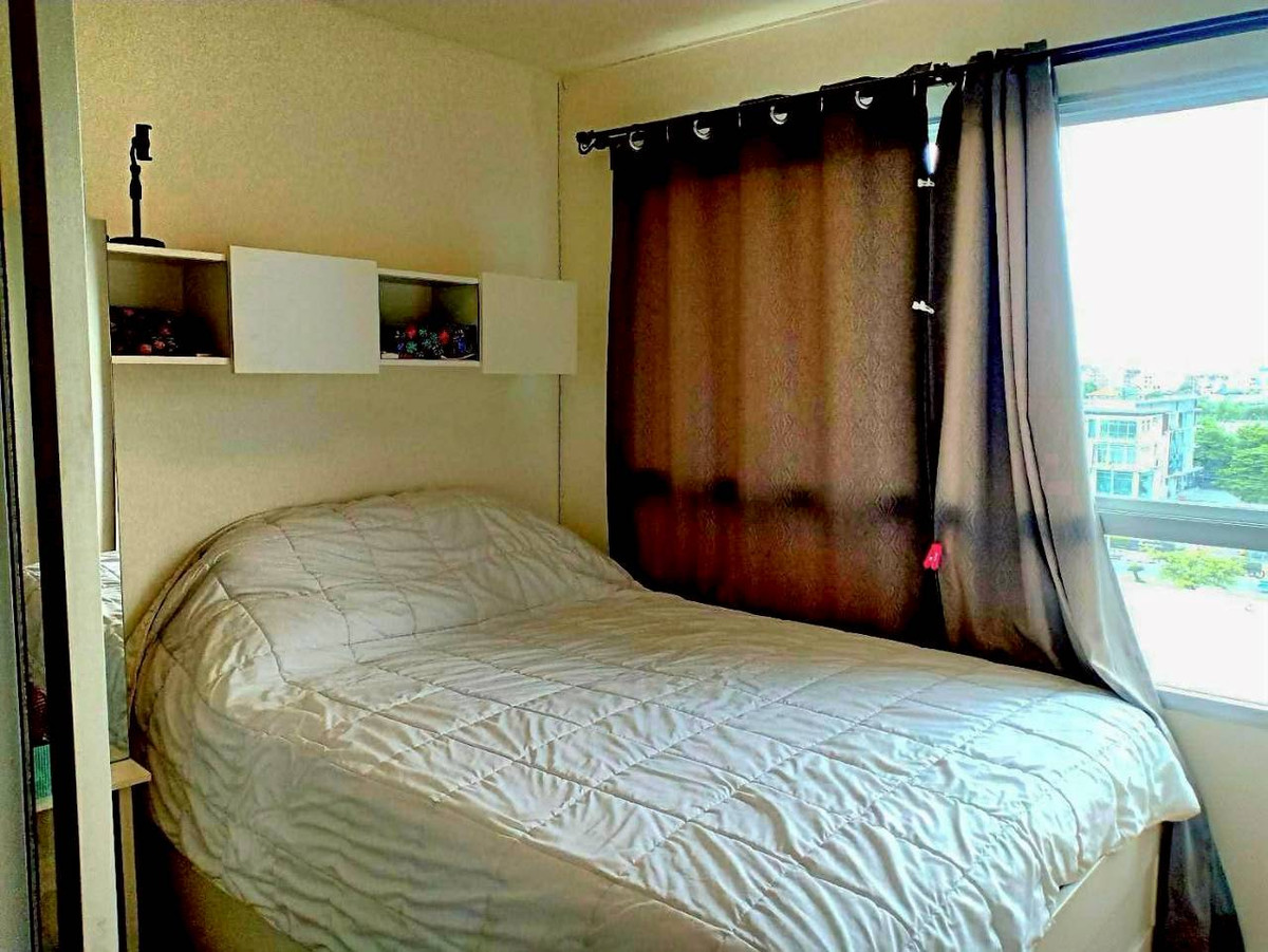 ✅ S-LVLT113 ✅ Line : @p2nproperty