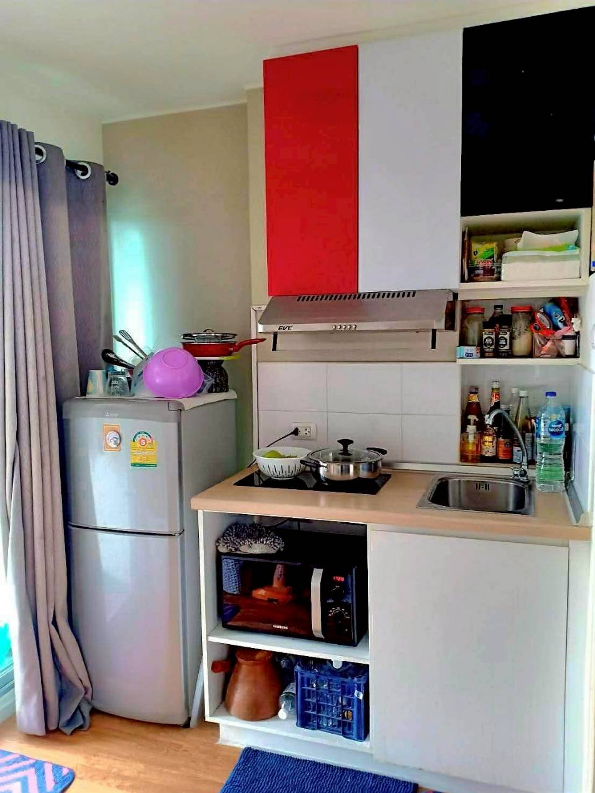 ✅ S-LVLT113 ✅ Line : @p2nproperty