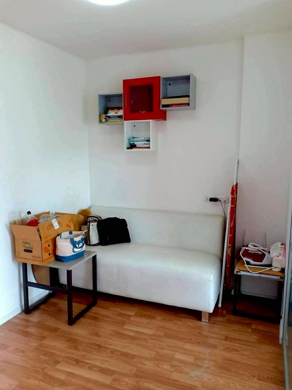 ✅ S-LVLT113 ✅ Line : @p2nproperty