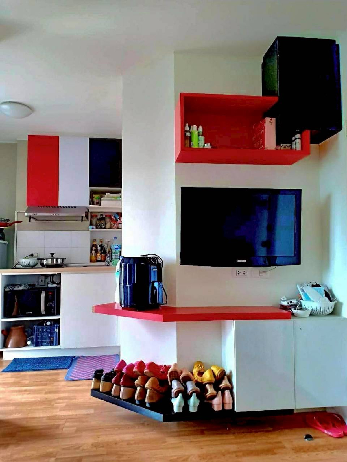 ✅ S-LVLT113 ✅ Line : @p2nproperty