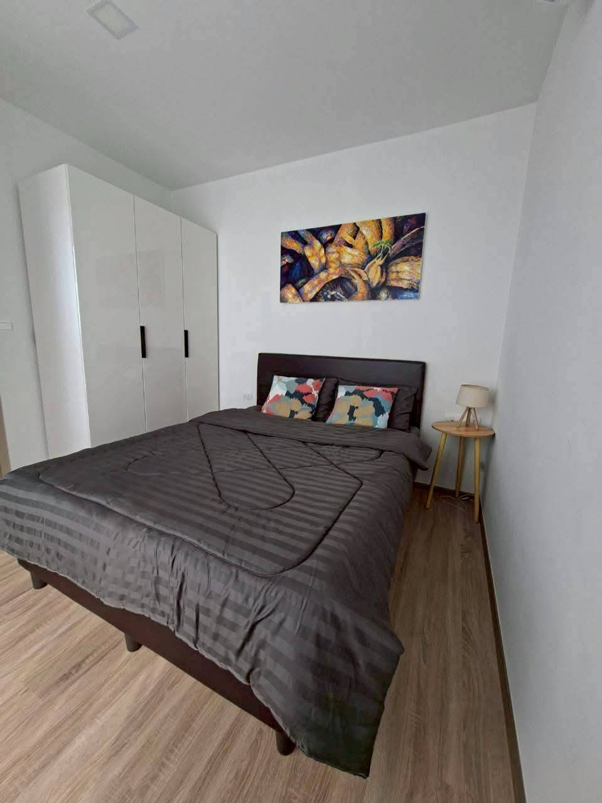 ✅ XTP133 ✅ Line : @p2nproperty