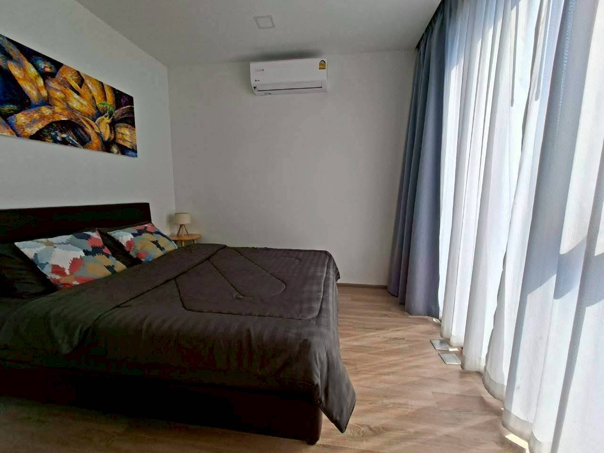 ✅ XTP133 ✅ Line : @p2nproperty