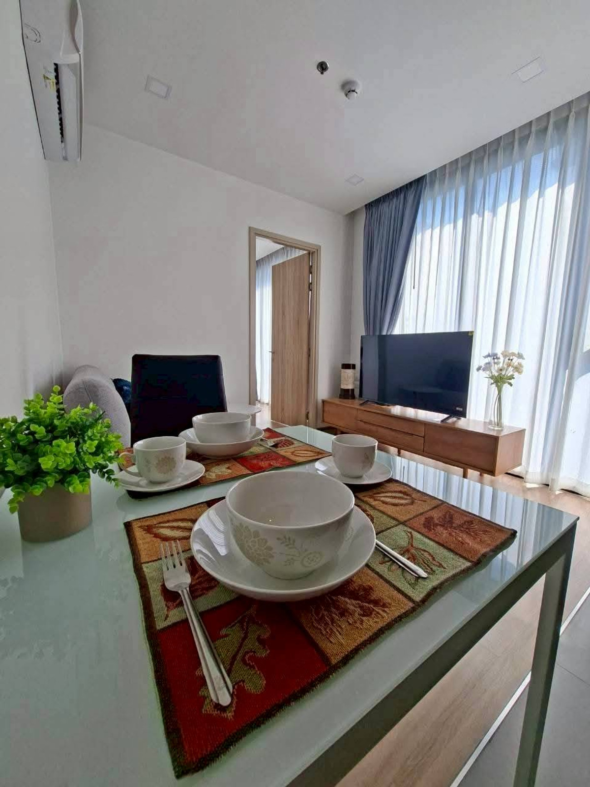 ✅ XTP133 ✅ Line : @p2nproperty