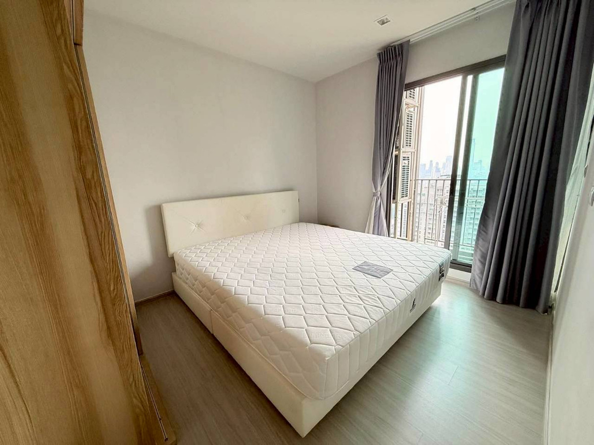 ✅ LAK247 ✅ Line : @p2nproperty