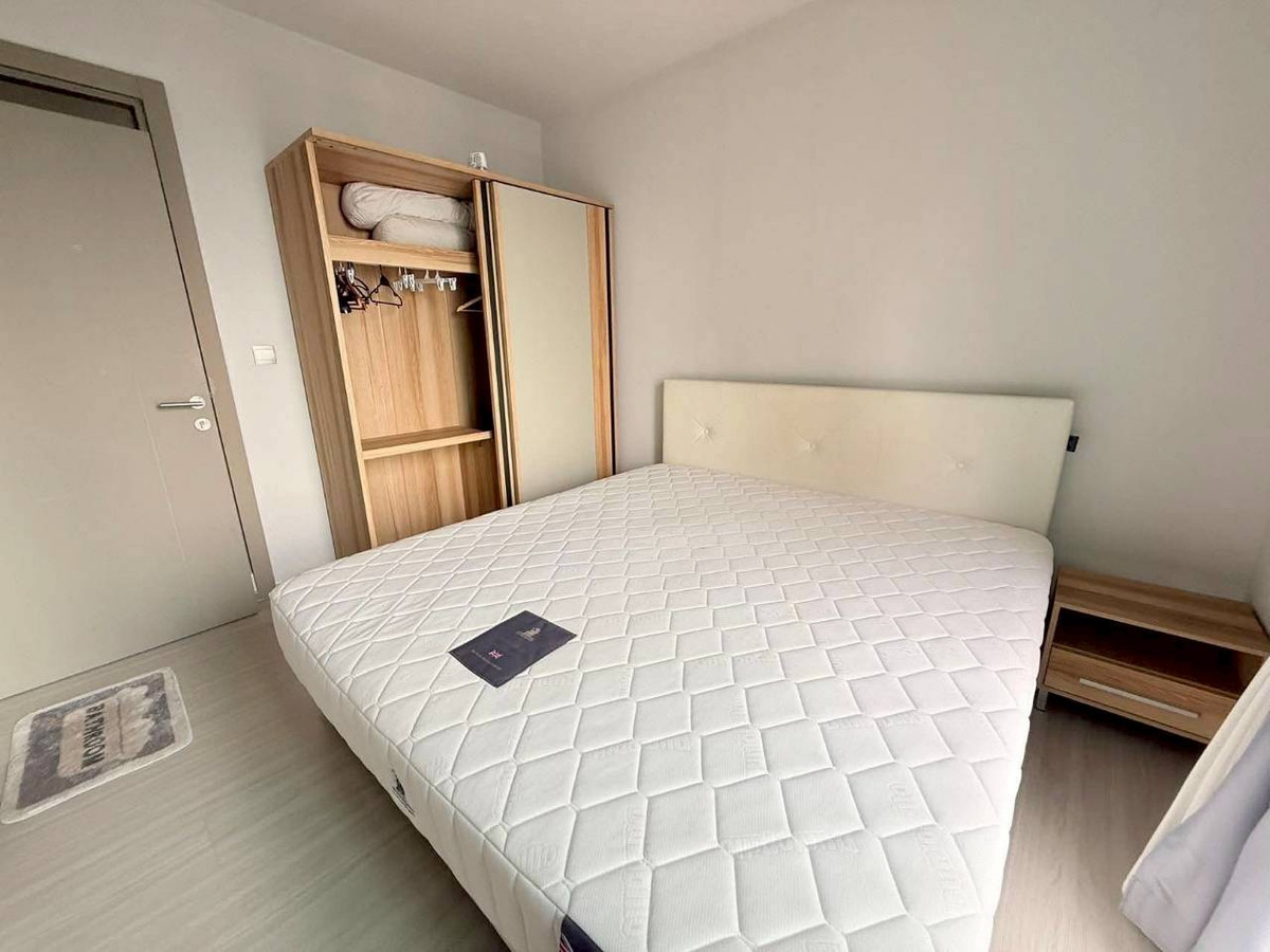 ✅ LAK247 ✅ Line : @p2nproperty