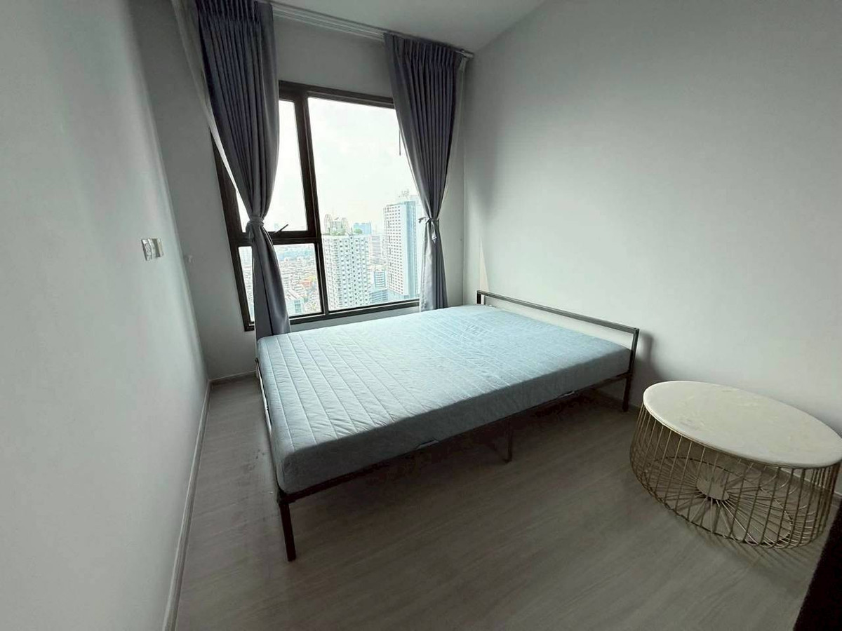 ✅ LAK247 ✅ Line : @p2nproperty