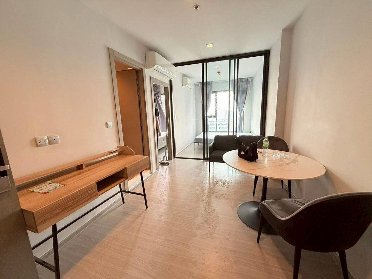 ✅ LAK247 ✅ Line : @p2nproperty