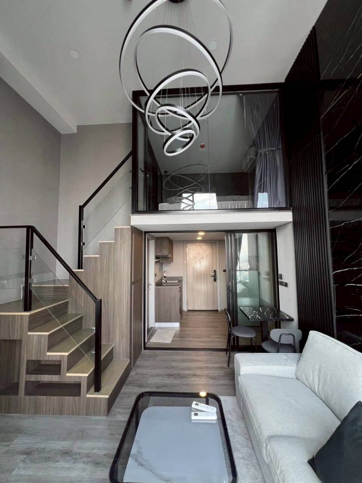 ✅ OLK137 ✅ Line : @p2nproperty