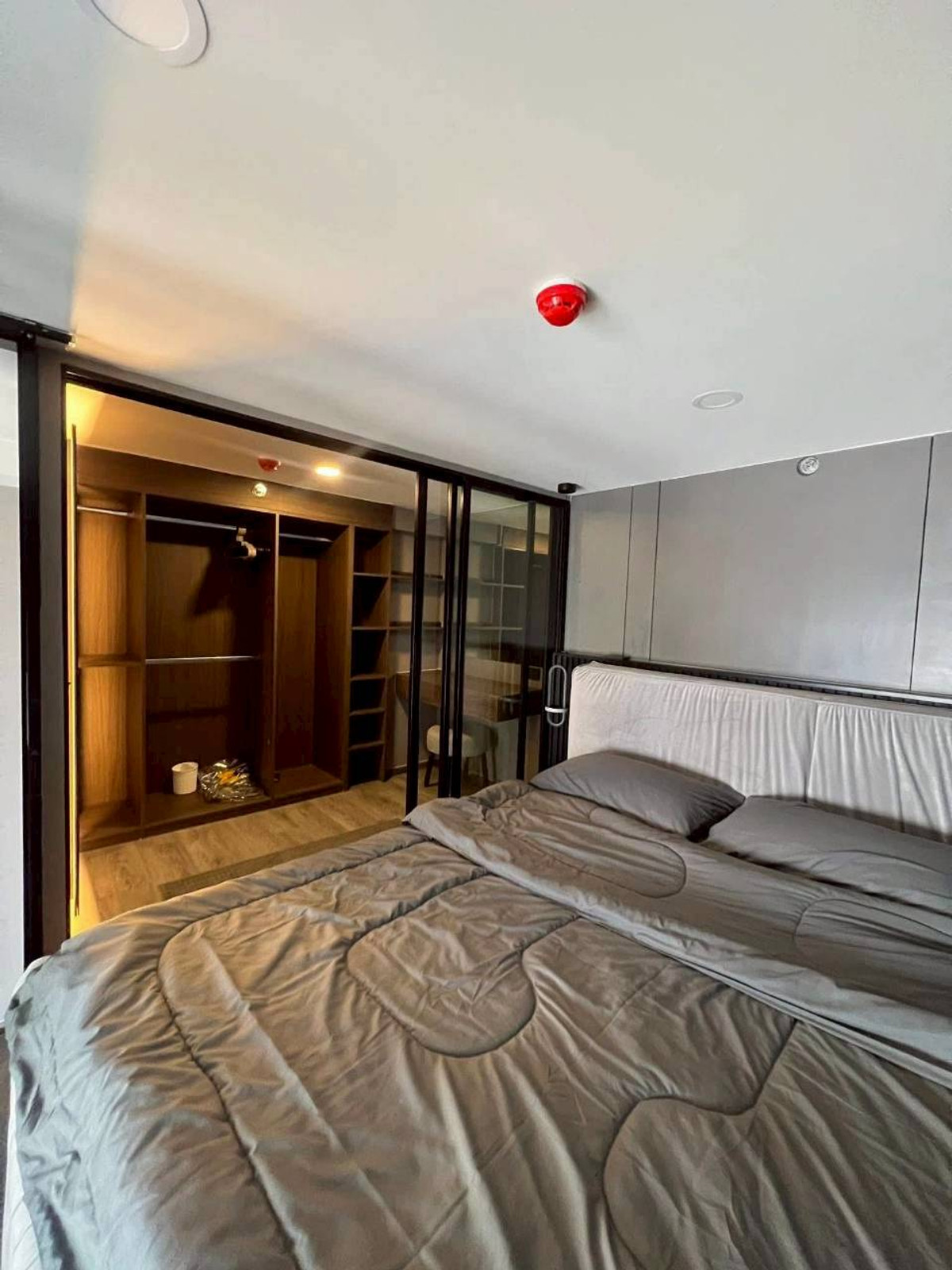 ✅ OLK137 ✅ Line : @p2nproperty