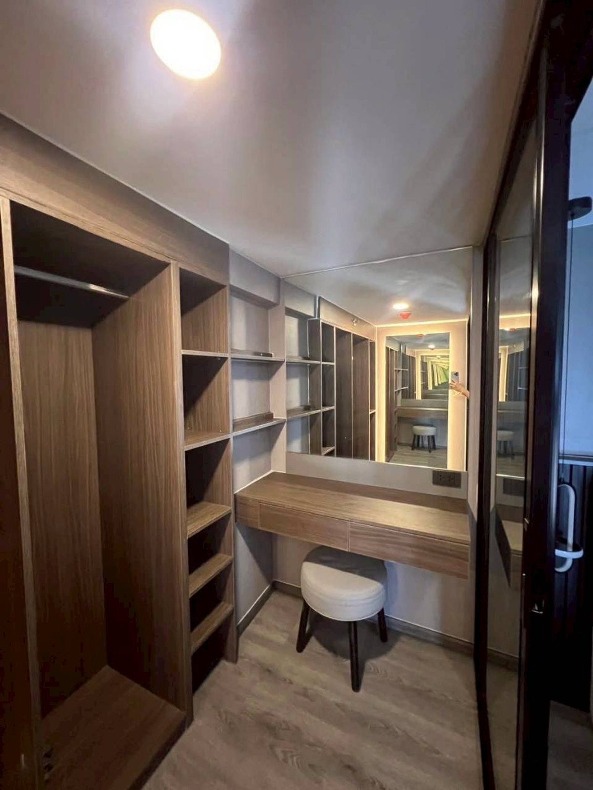 ✅ OLK137 ✅ Line : @p2nproperty