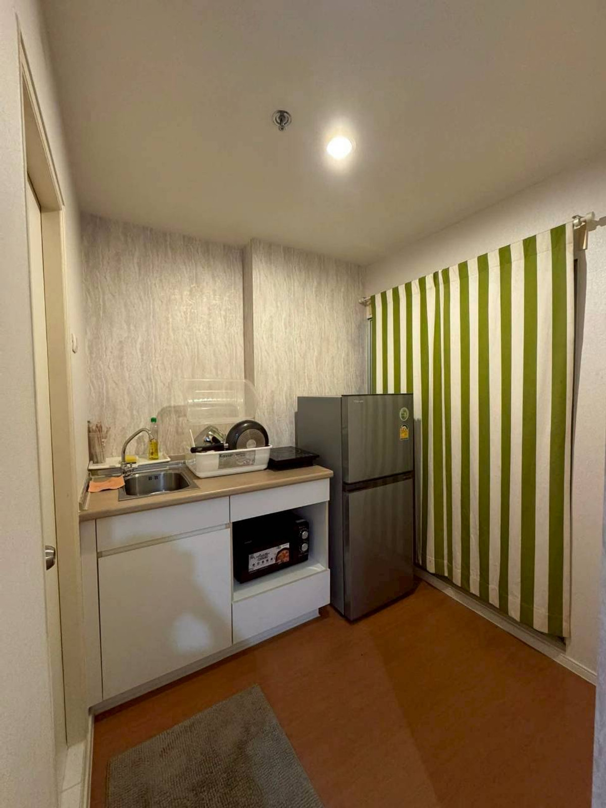 ✅ S-LPMEG154 ✅ Line : @p2nproperty