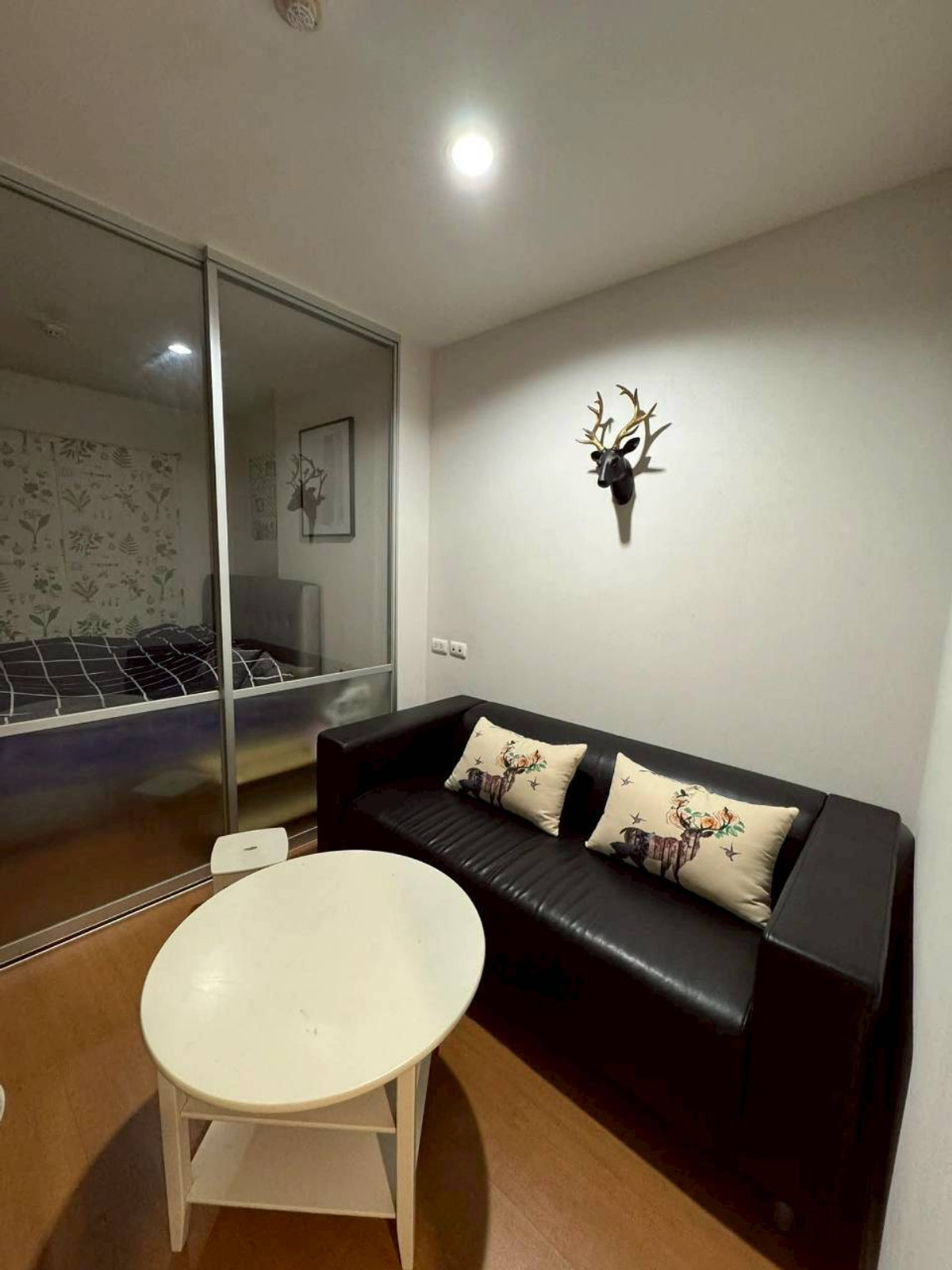 ✅ S-LPMEG154 ✅ Line : @p2nproperty