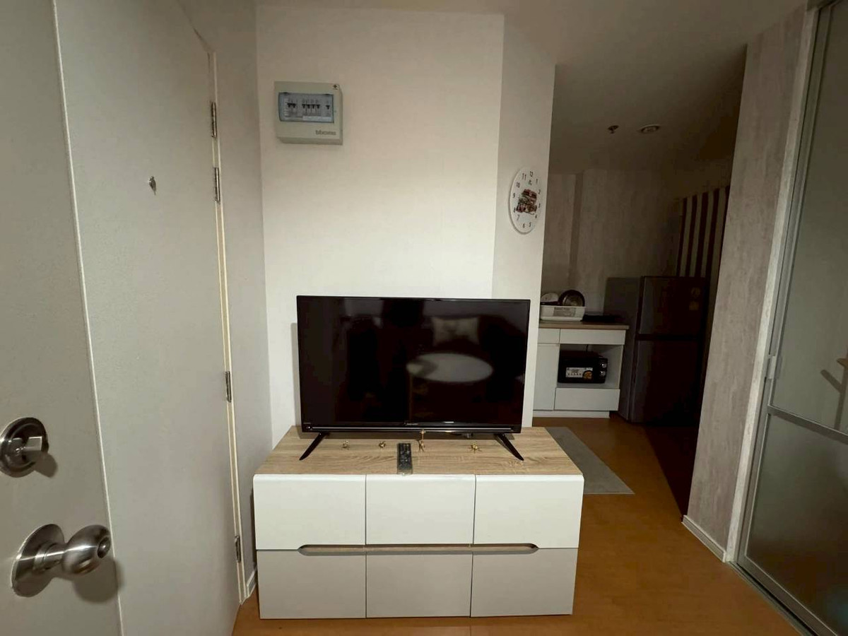 ✅ S-LPMEG154 ✅ Line : @p2nproperty