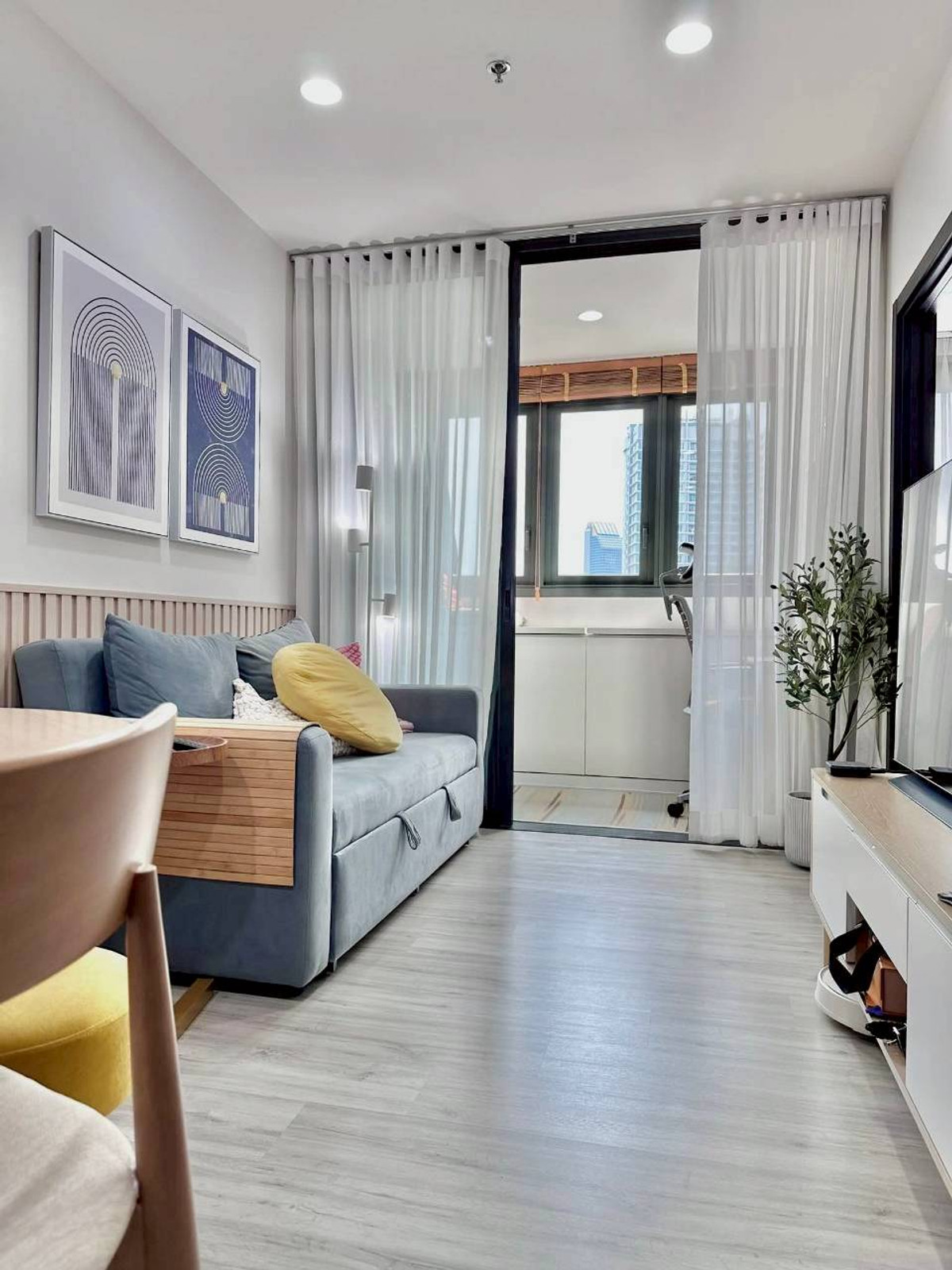 ✅ S-XTHK140 ✅ Line : @p2nproperty