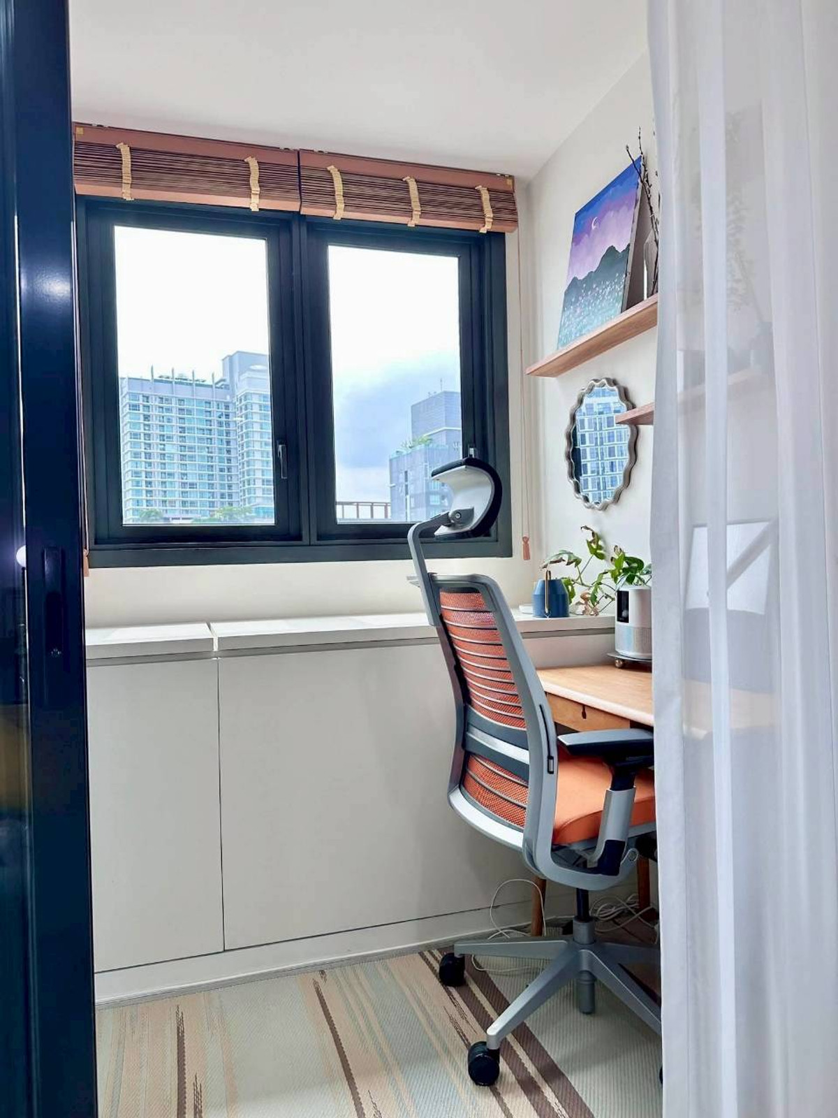 ✅ S-XTHK140 ✅ Line : @p2nproperty