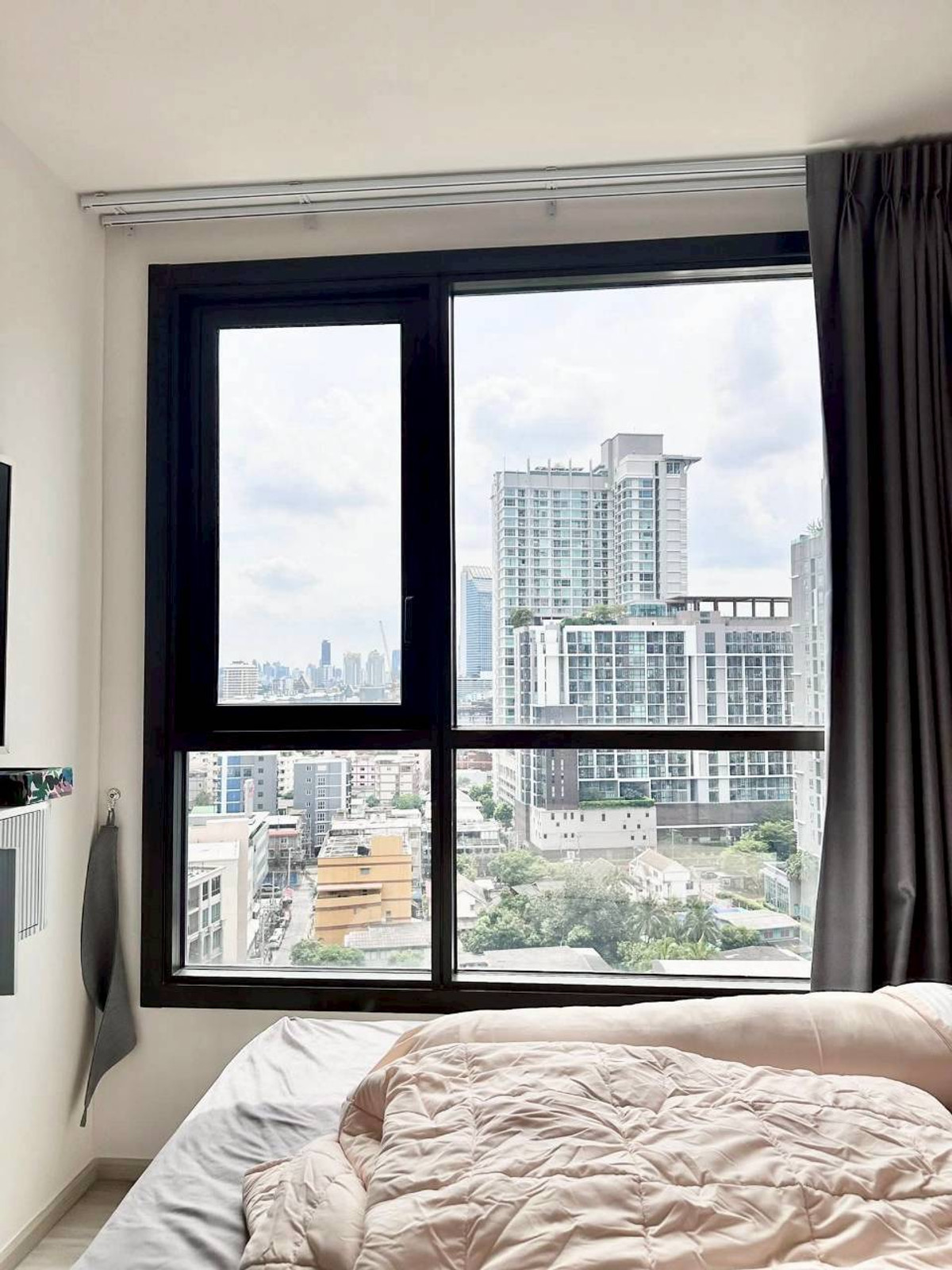 ✅ S-XTHK140 ✅ Line : @p2nproperty