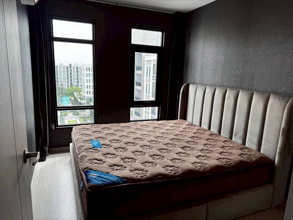 ✅ S-PAS118 ✅ Line : @p2nproperty