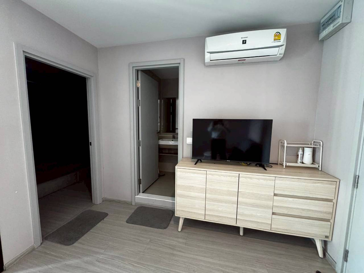 ✅ S-PAS118 ✅ Line : @p2nproperty