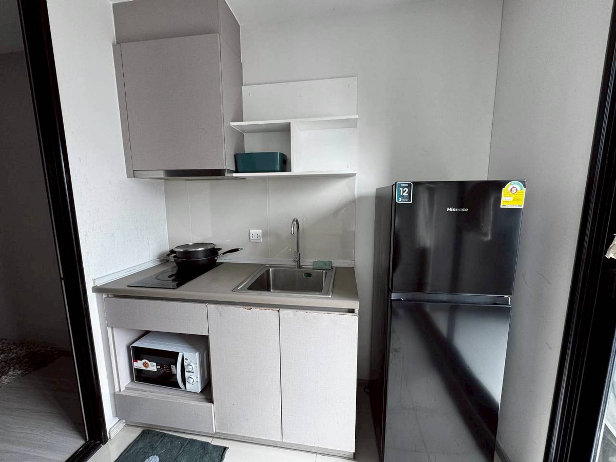 ✅ S-PAS118 ✅ Line : @p2nproperty