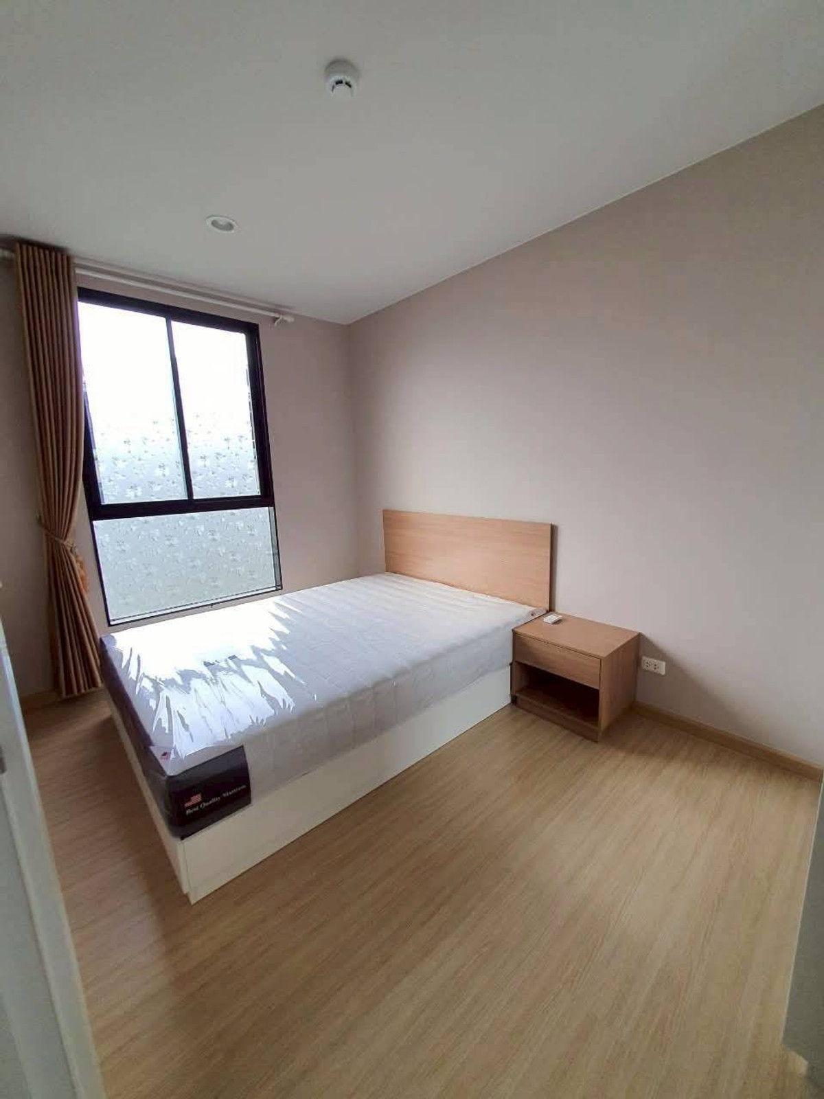 ✅ TONS101 ✅ Line : @p2nproperty