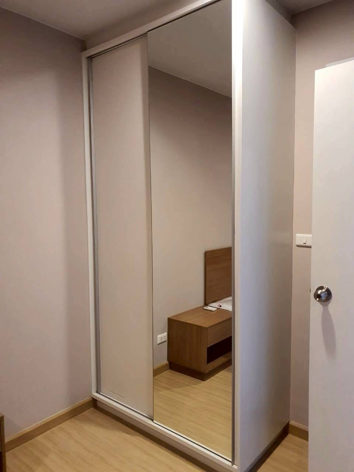 ✅ TONS101 ✅ Line : @p2nproperty