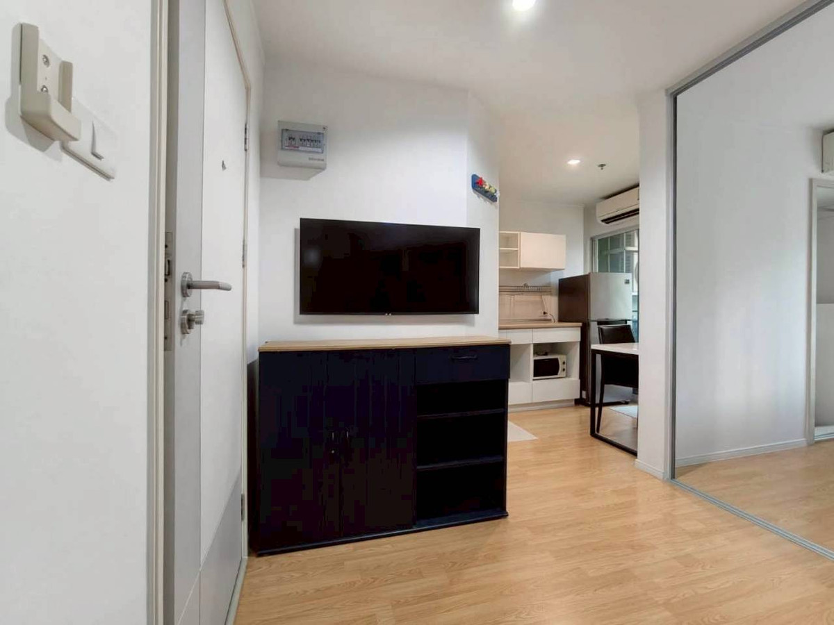 ✅ LPNSH415 ✅ Line : @p2nproperty