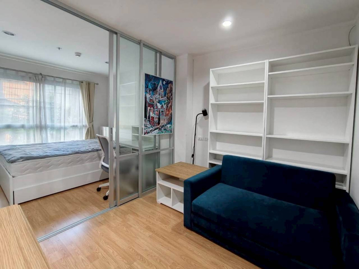 ✅ LPNSH415 ✅ Line : @p2nproperty