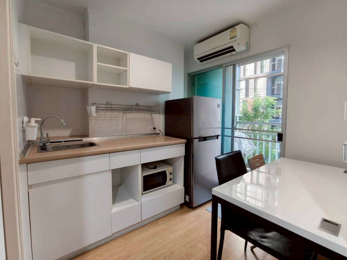 ✅ LPNSH415 ✅ Line : @p2nproperty