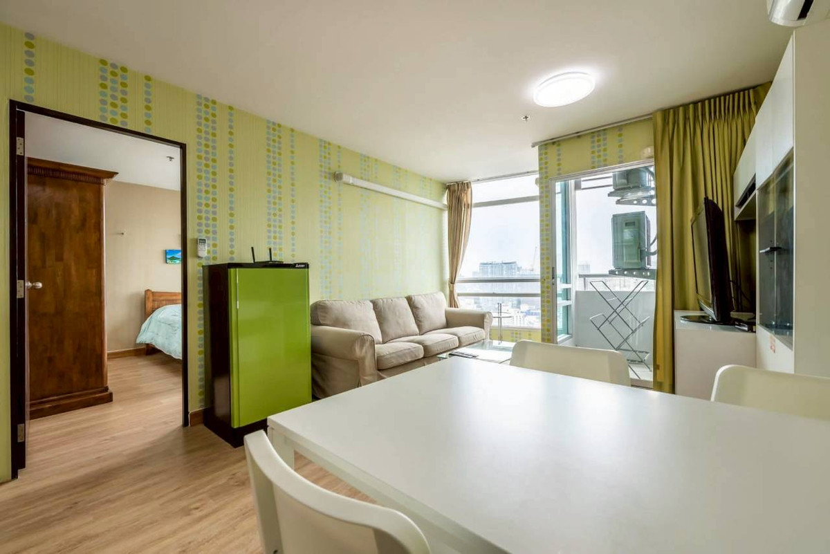 ✅ ZEST103 ✅ Line : @p2nproperty