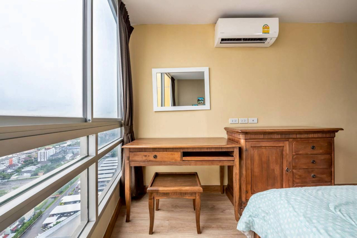 ✅ ZEST103 ✅ Line : @p2nproperty