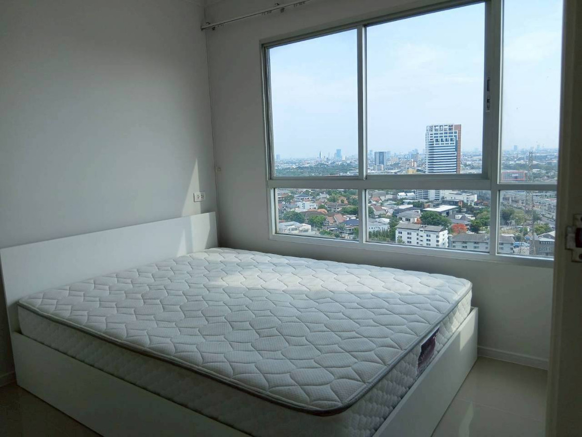 ✅ LPNSH286 ✅ Line : @p2nproperty