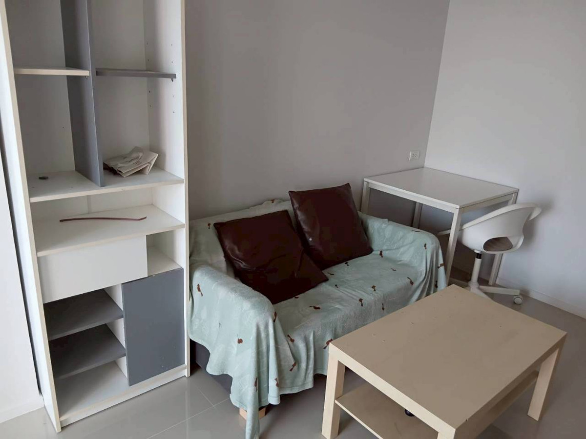 ✅ LPNSH286 ✅ Line : @p2nproperty