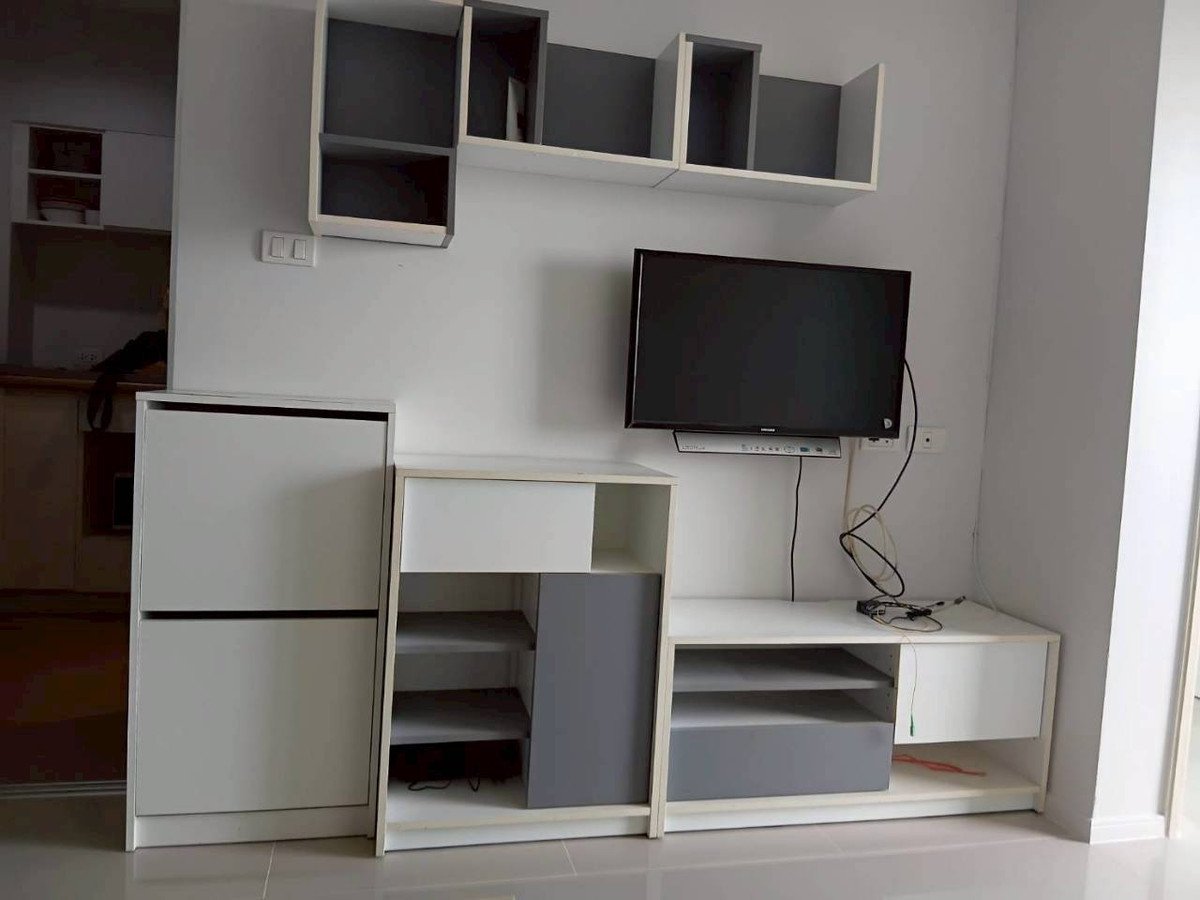 ✅ LPNSH286 ✅ Line : @p2nproperty