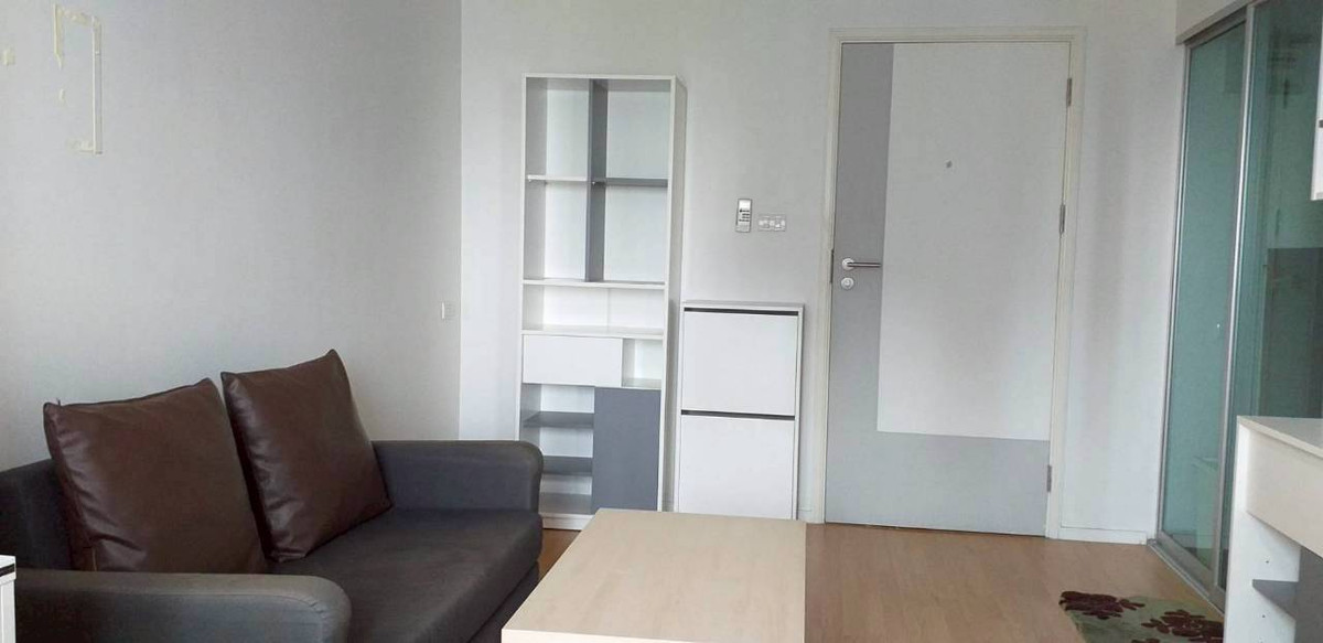 ✅ LPNSH286 ✅ Line : @p2nproperty