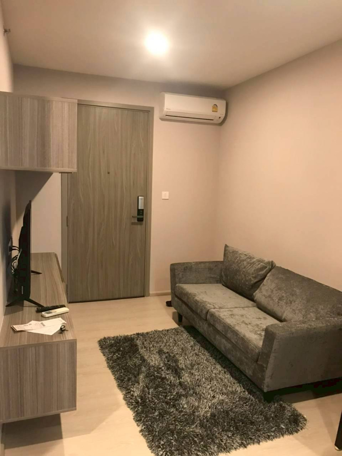 ✅ KNP126 ✅ Line : @p2nproperty