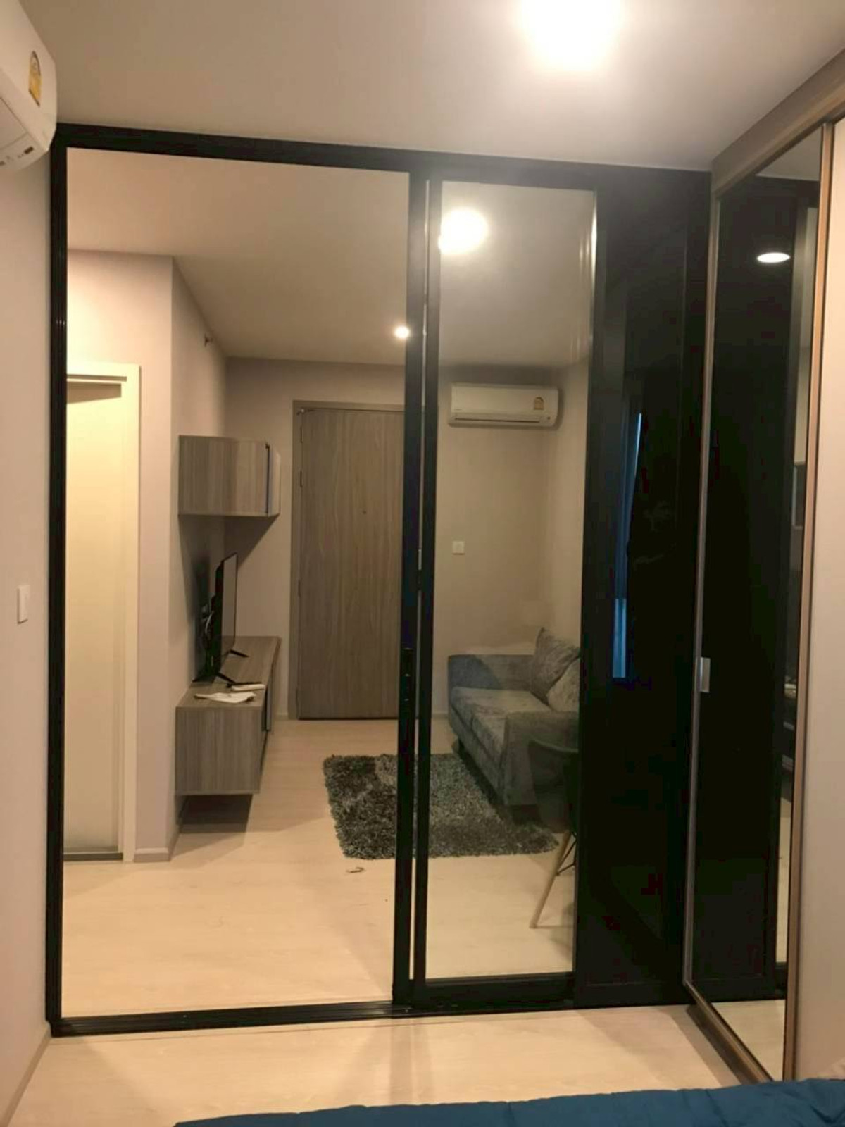 ✅ KNP126 ✅ Line : @p2nproperty