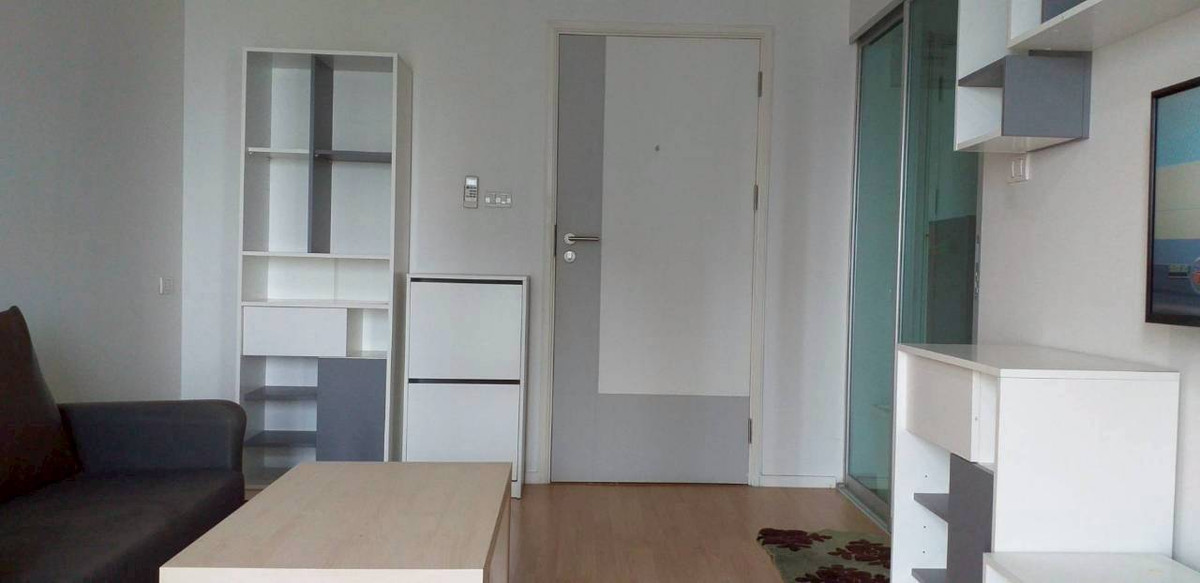 ✅ KNP126 ✅ Line : @p2nproperty