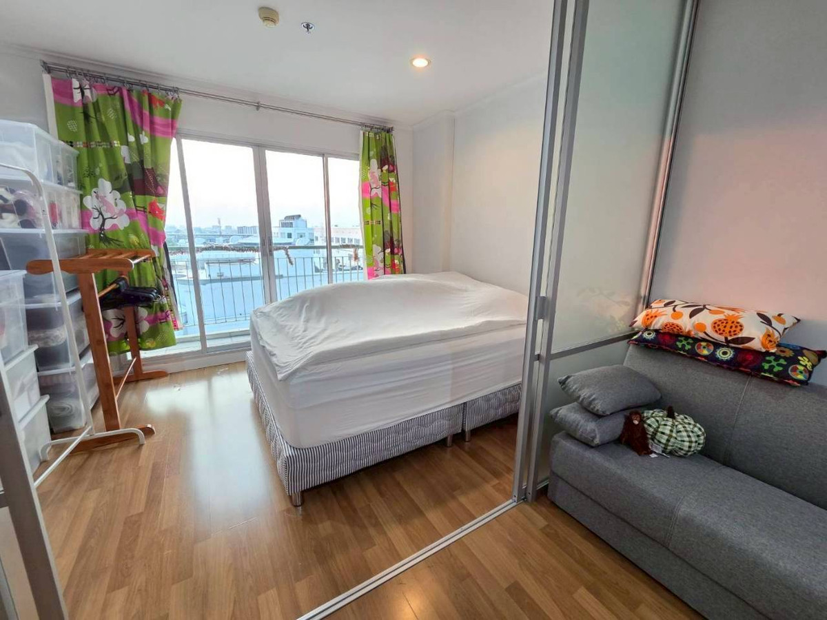 ✅ S-LRL153 ✅ Line : @p2nproperty