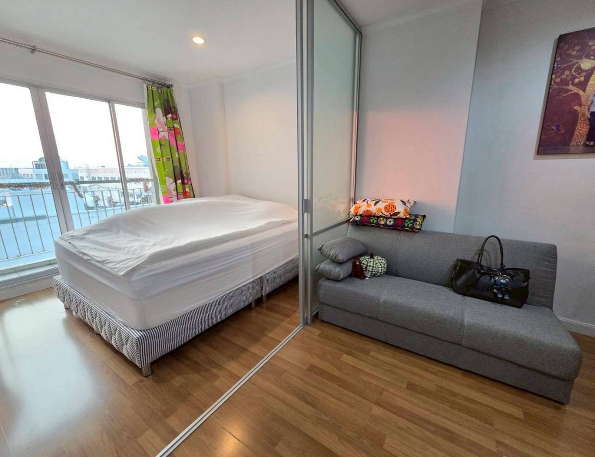 ✅ S-LRL153 ✅ Line : @p2nproperty