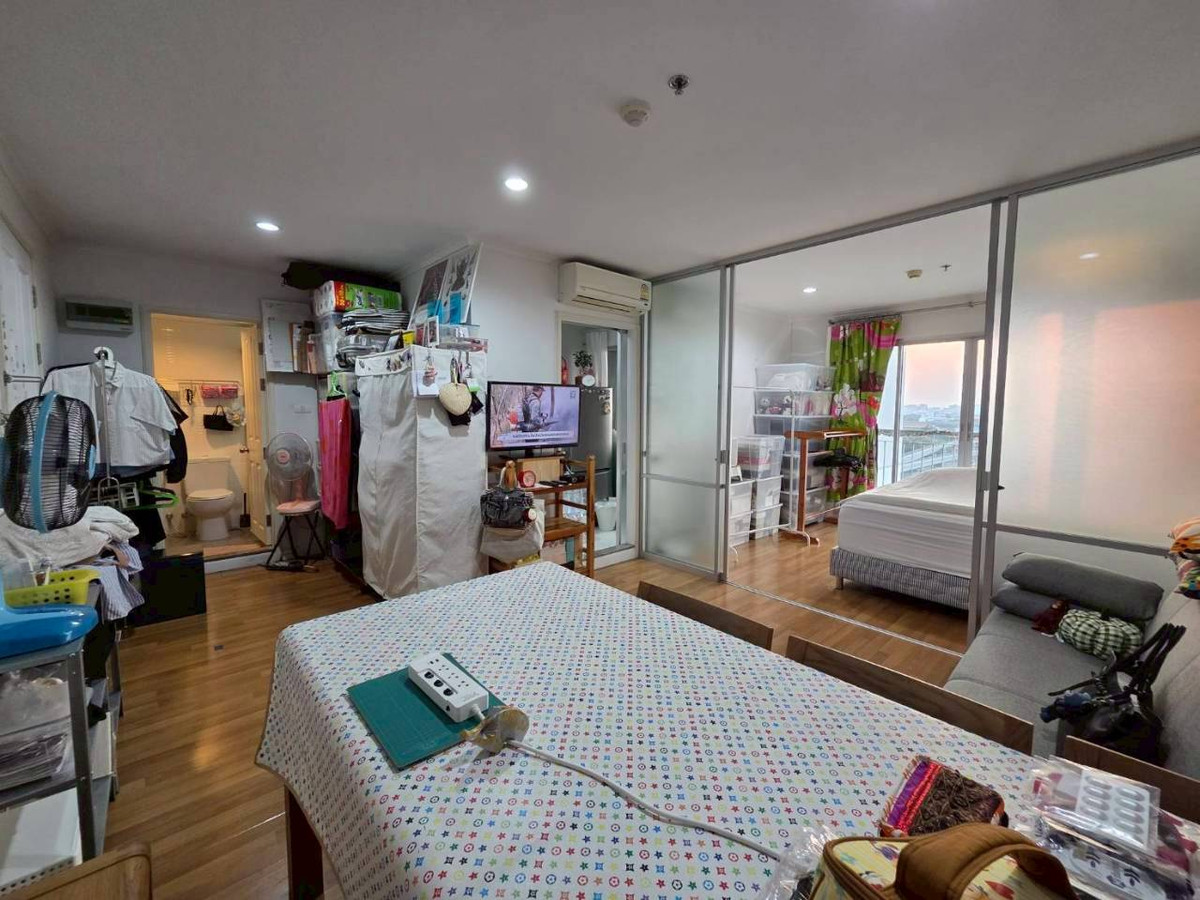 ✅ S-LRL153 ✅ Line : @p2nproperty